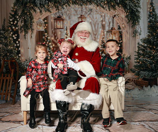 Santa-4187