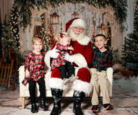 Santa-4190
