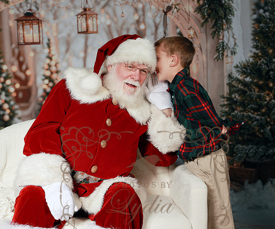 Santa-4196