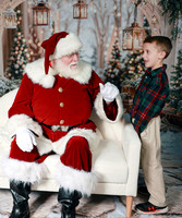 Santa-4200