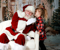 Santa-4201