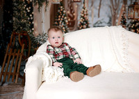 Santa-4796