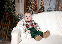 Santa-4798