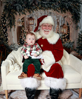 Santa-4800
