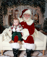 Santa-4802