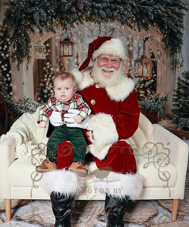 Santa-4802