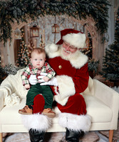 Santa-4803