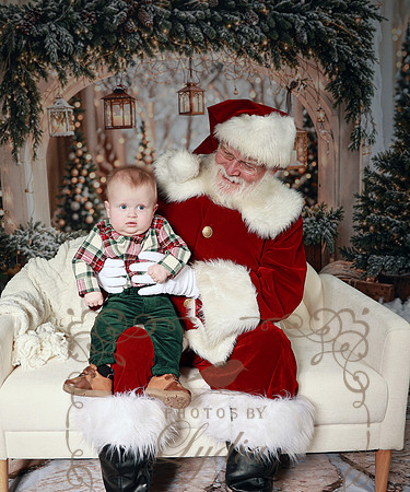 Santa-4803