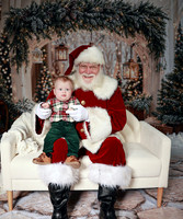 Santa-4805