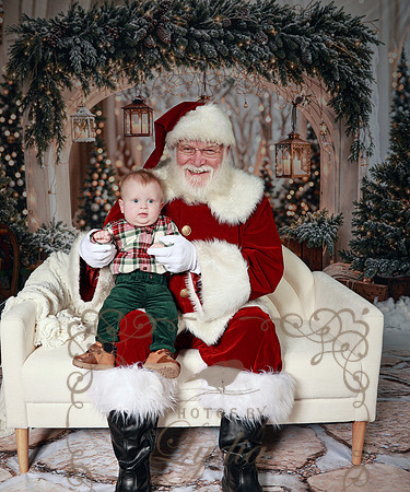 Santa-4805