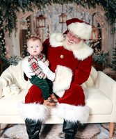 Santa-4812