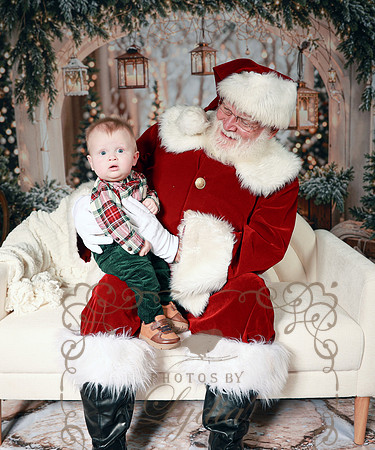 Santa-4812
