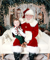 Santa-4814
