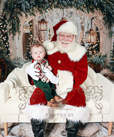 Santa-4814