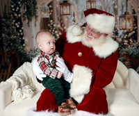 Santa-4810