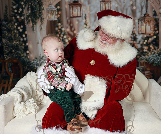 Santa-4810