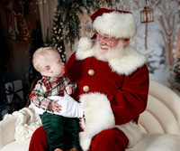 Santa-4820