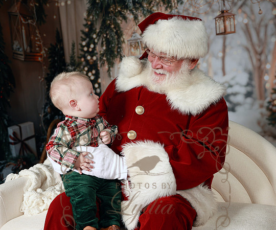 Santa-4820