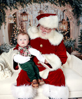 Santa-4836