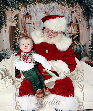 Santa-4836