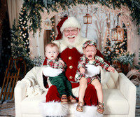Santa-4825