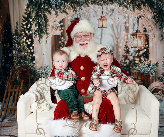 Santa-4825