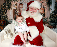 Santa-4841