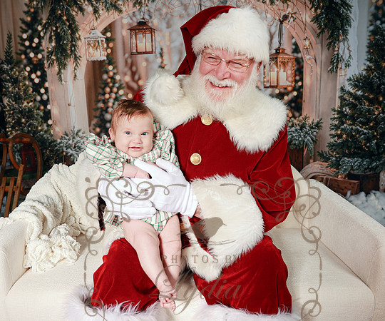 Santa-4841