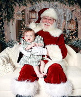 Santa-4848