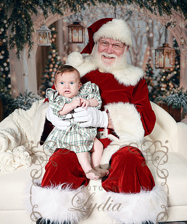 Santa-4848