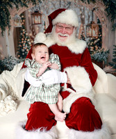 Santa-4850