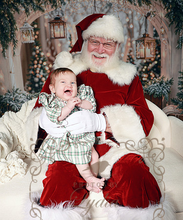 Santa-4850