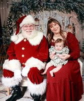 Santa-4857