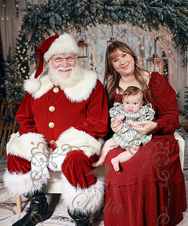Santa-4857