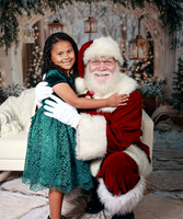 Santa-4862