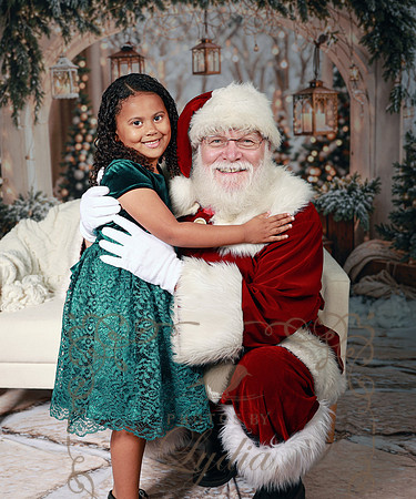 Santa-4862