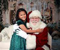 Santa-4864
