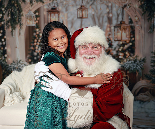 Santa-4864