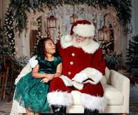 Santa-4868