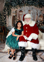 Santa-4865