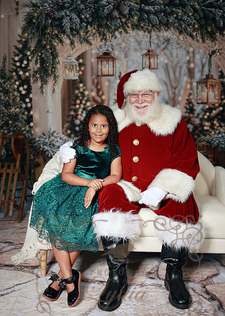Santa-4865