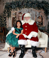 Santa-4871