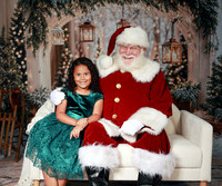 Santa-4870