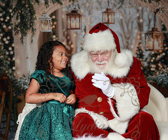 Santa-4878