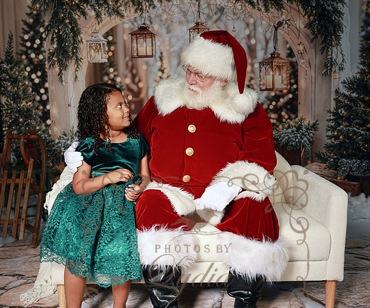 Santa-4882