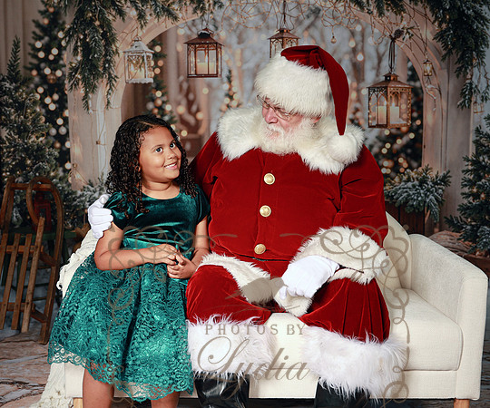 Santa-4884