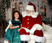 Santa-4880