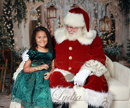 Santa-4880