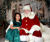 Santa-4881