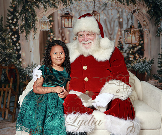 Santa-4881
